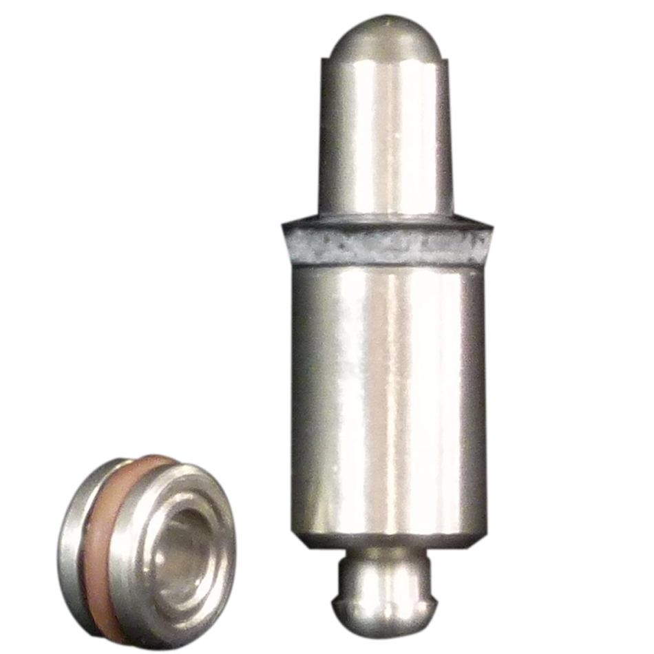 Airflex R308 Regulator Pin