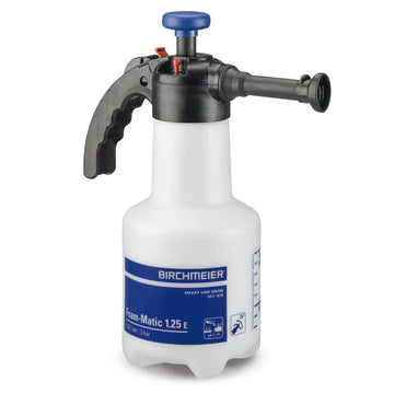 NIMBUS | Foam-Matic 1.25 E Foam Unit 75° (Alkalis) | birchmeier, Spraying | Spraying Equipment