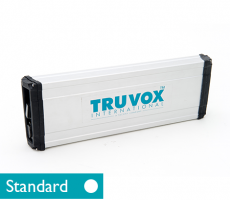 Truvox (MULTIWASH™ II 340) Accessories - Lithium Ion Battery (340/PUMP/B) - 34 cm models