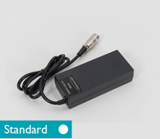 Truvox (MULTIWASH™ II 340) Accessories - Charger only - 34 cm models