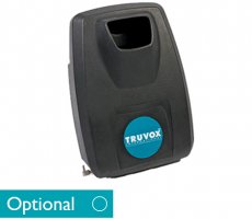 Truvox (Multiwash PRO 240/340/440) Accessories - 7 litre tank
