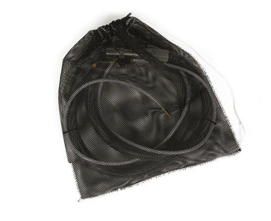 NIMBUS | Prochem AC1044 Large mesh hose carry bag for carpet cleaner | Attachments, Hose Bags, Machines and Accessories, Prochem, Type_Accessories, | Hose Bags