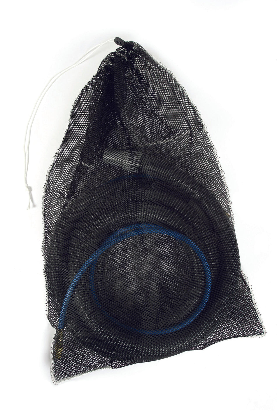 NIMBUS | Prochem AC1045 Mesh hose carry bag (for Comet & Fivestar hand tool AC322) | Attachments, Hose Bags, Machines and Accessories, Prochem, Type_Accessories, | Hose Bags