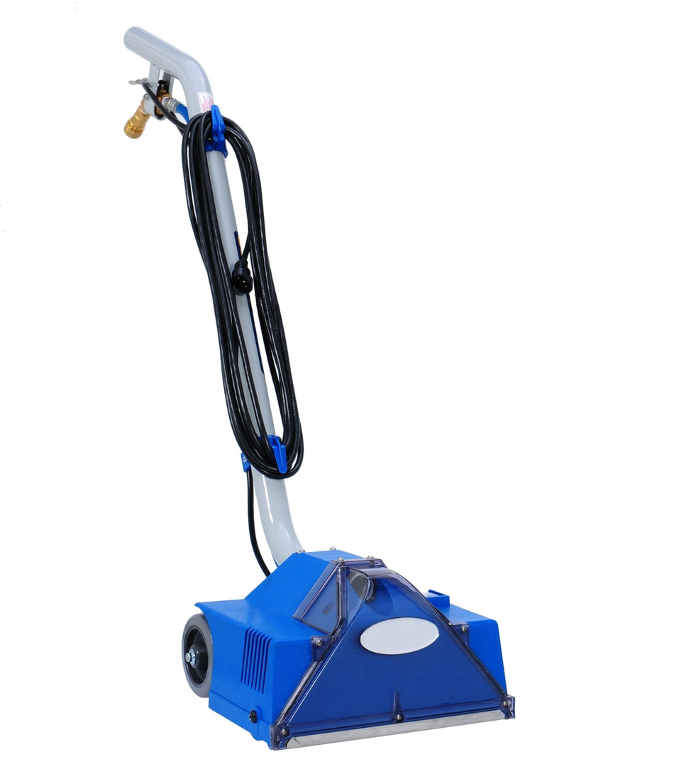 NIMBUS | Prochem AC1204 Powermate 1200 Power-Wand | Accessories, All Carpet Cleaning Equipment, Attachments, Equipment, Machine Accessories, Machines and Accessories, New, Prochem, Type_Accessories, Wands, | Wands
