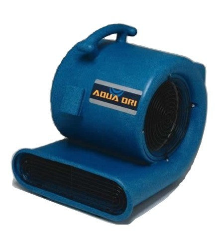 NIMBUS | Prochem AD3004 Aqua-Dri Air Mover Assists Drying Carpets After Cleaning | Airmover, Carpet Accessories, Equipment, Prochem, Type_Accessories, | Airmovers
