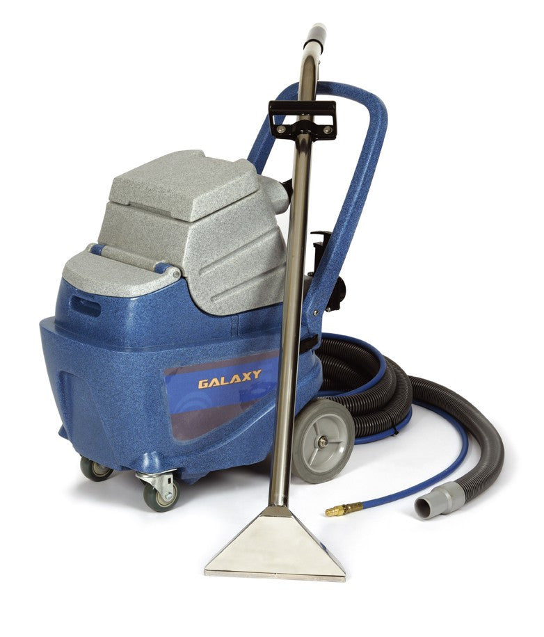 NIMBUS | Prochem AX500 Galaxy Professional Compact Carpet & Upholstery Cleaning Machine Now with 150psi Pump *In Stock* | Carpet and upholstery cleaning equipment, Carpet Cleaning Machine, Machines, Machines and Accessories, Portable Machines, Prochem, Prochem Machines, Type_Equipment, | Portable Machines
