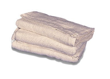 NIMBUS | Prochem BA3401 White terry towels for spot cleaning upholstery & carpets | Accessories, Carpet Accessories, Prochem, Terry Towels, Type_Accessories, | Terry Towels