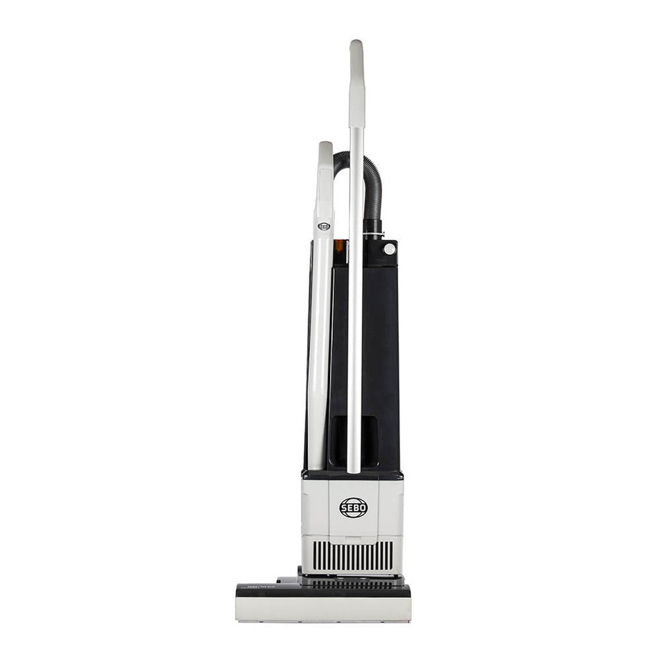 NIMBUS | Sebo BS 360 | All Carpet Cleaning Machines, Commercial Dry Vacuums, Commercial Vacuum Cleaners, Machines, Sebo Machines, Vacuum Cleaners | Commercial Vacuum Cleaners