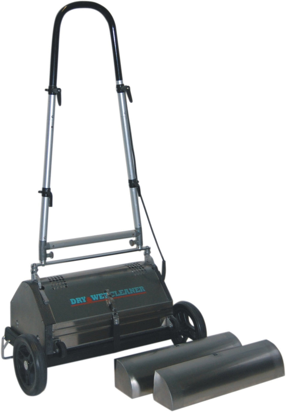 NIMBUS | Prochem Pro 35 Dry and Wet Floor & Carpet Cleaning Machine CA3802 | Carpet and upholstery cleaning equipment, Carpet Cleaning Machine, CRB Machines, Machines, Machines and Accessories, PRO 35, Prochem, Prochem Machines, Type_Equipment, | CRB Machines