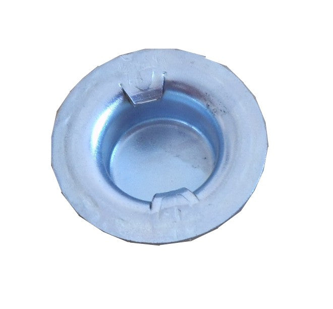 NIMBUS | Prochem 1/2 inch cap, push-on E02305 | Prochem, Prochem Spares, Seals, spare parts, Type_Gaskets , Seals , Drive Belts , Screws , Washer & Fittings, Type_Gaskets , Seals , Drive Belts , Screws , Washers & Fittings, | Gaskets Seals Drive Belts Screws Washers Fittings