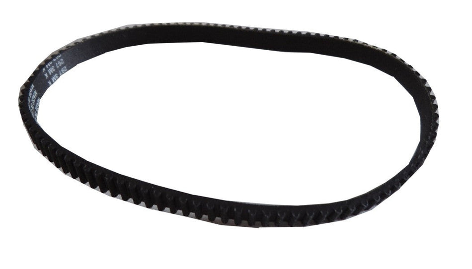 NIMBUS | Prochem E10448 Drive Belt, Fivestar, 7mm x 297mm | Prochem, Prochem Spares, Seals, Type_Gaskets , Seals , Drive Belts , Screws , Washer & Fittings, Type_Gaskets , Seals , Drive Belts , Screws , Washers & Fittings, | Gaskets Seals Drive Belts Screws Washers Fittings