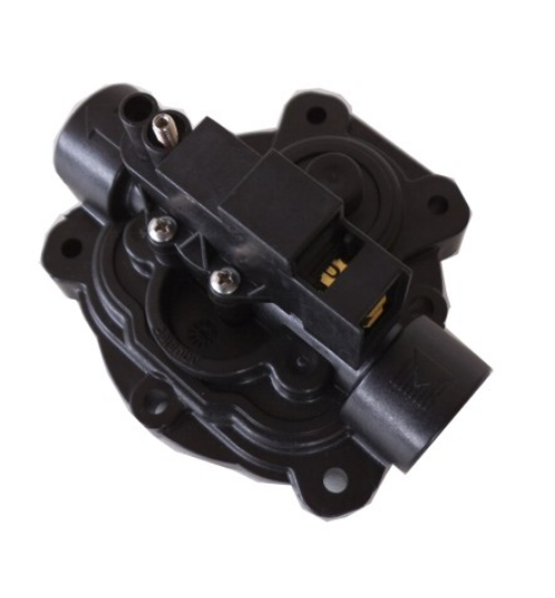 NIMBUS | Prochem E136391PHK Pump Head Kit For E13639-1 | Prochem, Prochem Spares, Pumps, spare parts, Spares, Type_Pumps , Motors & Pump Parts, | Pumps Motors Pump Parts