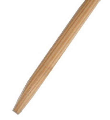 NIMBUS | Prochem HG3401 Wood brush handle for carpet pile brush | Accessories, Brushes, Prochem, Type_Accessories, | Brushes Sponges