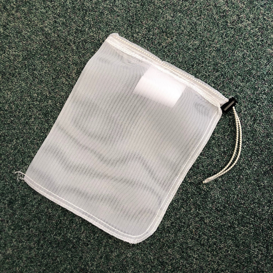 NIMBUS | E13361 Bag Intake Filter | | Prochem