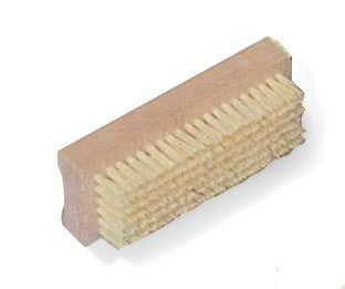 NIMBUS | Prochem Spotting brush KE3401 | Accessories, Brushes, Prochem, Type_Accessories, | Brushes Sponges