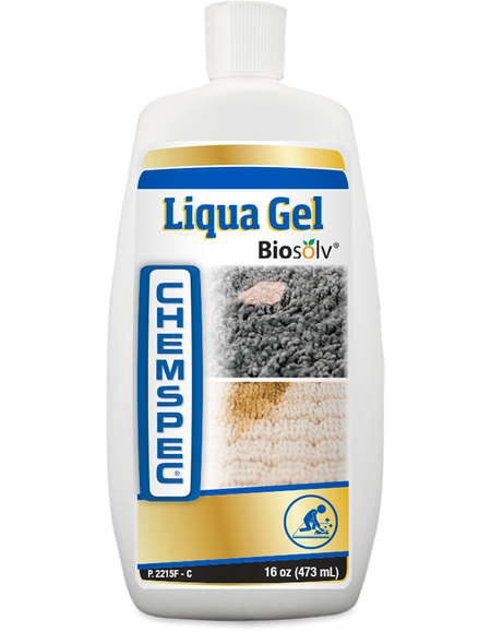 NIMBUS | Chemspec Liqua-Gel 473Ml C-Lgcs | Chemicals, Chemspec, Chemspec Chemicals, Chemspec Spot & Stain, Legend Brands Europe, Liqua Gel, Multibuy, | CHEMSPEC