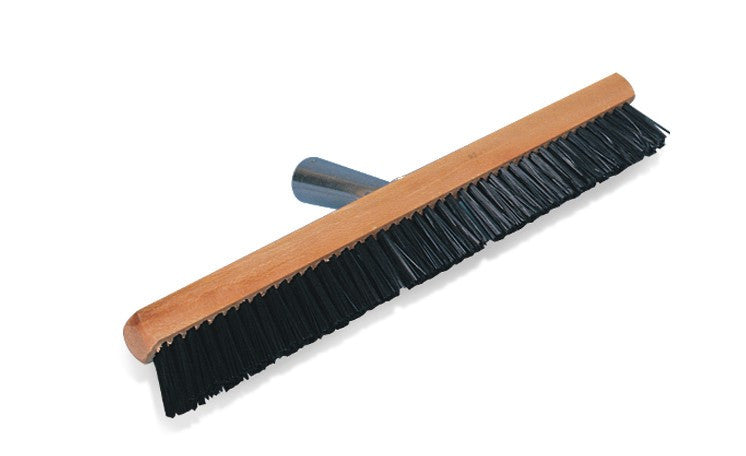 NIMBUS | Prochem Carpet Pile Brush 18 Inch Nylon Fibre PA3401 (WHITE) | Accessories, Brushes, Prochem, Type_Accessories, | Brushes Sponges