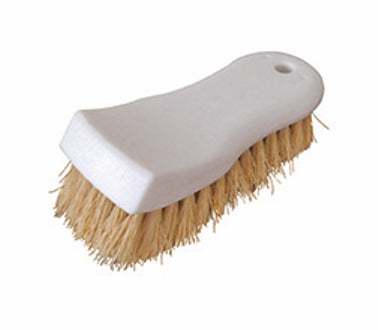 NIMBUS | Tampico Upholstery Brush PA3405 | Accessories, Acessories, Brushes, Carpet Accessories, Type_Accessories, Type_Equipment, | Brushes Sponges