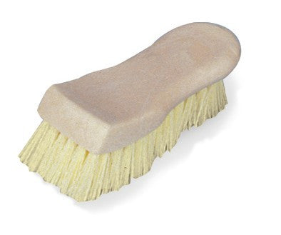 NIMBUS | Prochem Nylon hand brush PA3406 | Accessories, Brushes, Prochem, Type_Accessories, | Brushes Sponges