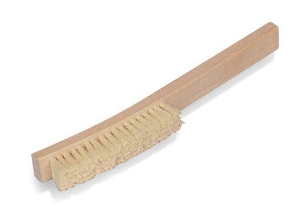 NIMBUS | Prochem Platers brush PA3407 for curtain and fabric cleaners | Accessories, Brushes, Prochem, Type_Accessories, | Brushes Sponges
