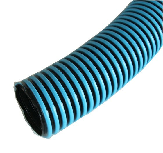 NIMBUS | Prochem Vacuum hose 1 1/2 inch per ft. PF00616 | Prochem, Prochem Spares, spare, spare parts, Spares, Type_Hoses & Hose Fittings, | Hoses Fittings