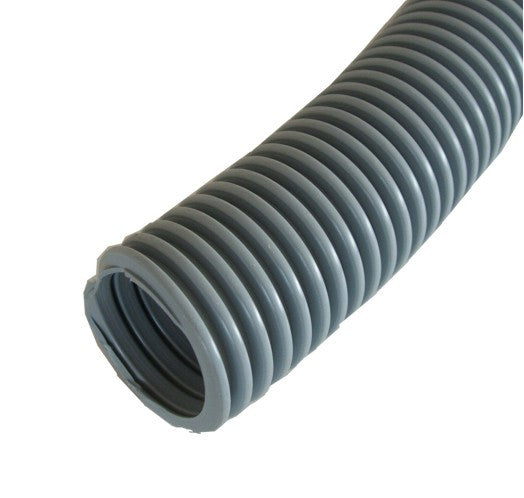 NIMBUS | Prochem Reflex 1 1/4 inch vacuum hose per foot PF4001 | Prochem, Prochem Spares, spare, spare parts, Spares, Type_Hoses & Hose Fittings, | Hoses Fittings