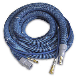 NIMBUS | Prochem PR3005E-H Extension Hose 25ft for carpet cleaning | Attachments, Equipment, Hoses, Machines and Accessories, Prochem, Type_Accessories, | All Accessories