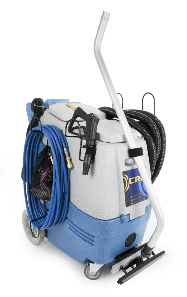 NIMBUS | Prochem RC2700 CR2 Multi-Surface Cleaner | Carpet and upholstery cleaning equipment, Carpet Cleaning Machine, Hard Surface Cleaning Machines, Machines, Machines and Accessories, New, Prochem, Prochem Machines, Type_Equipment, | All Accessories
