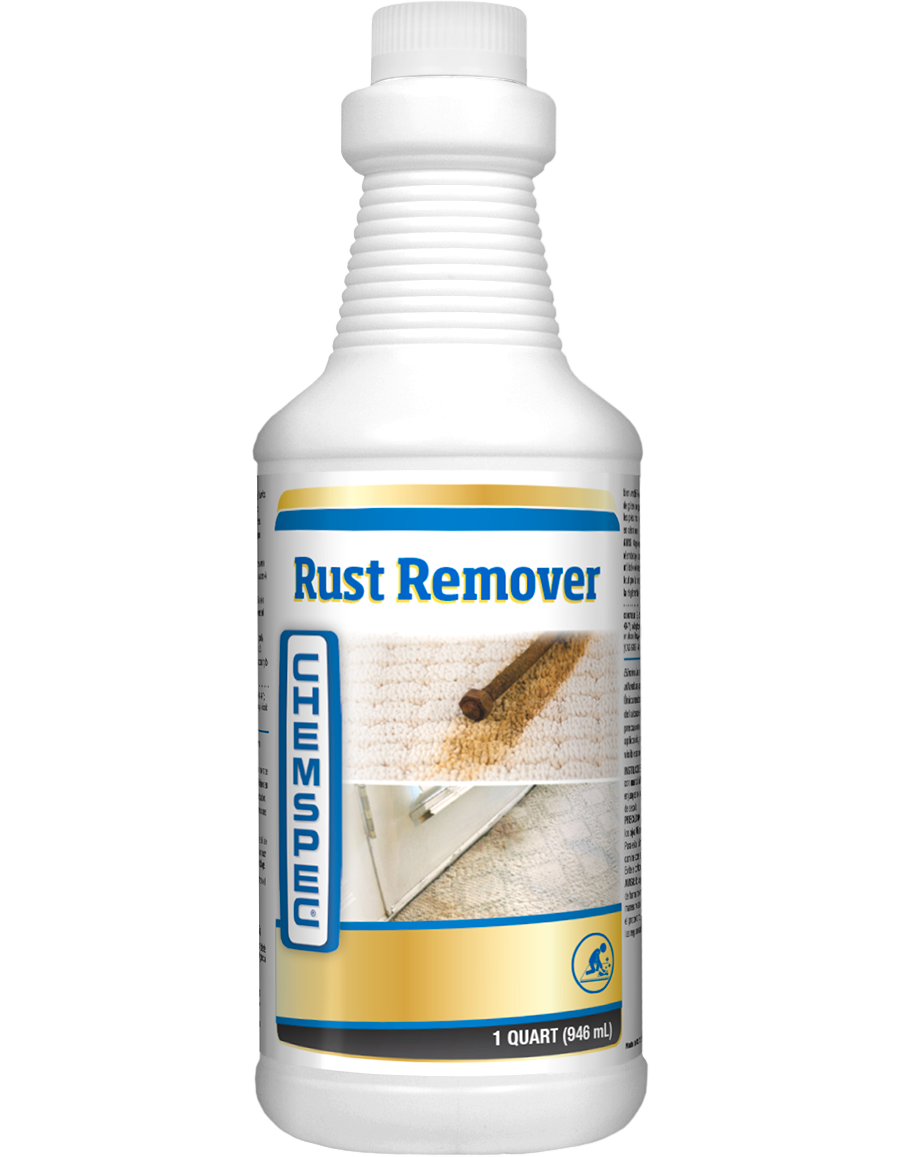NIMBUS | Chemspec Rust Remover 0.946L C-Rrcs | Chemicals, Chemspec, Chemspec Chemicals, Chemspec Spot & Stain, Legend Brands Europe, Multibuy, Rust Remover, | CHEMSPEC