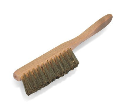 NIMBUS | Prochem SD3401 Velvet 'Boffin' brush for velvet cleaning | Accessories, Brushes, Prochem, Type_Accessories, | Brushes Sponges