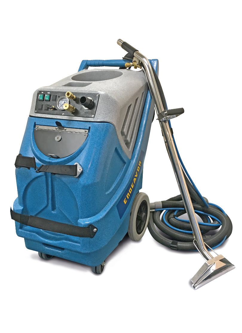 NIMBUS | Prochem SX9500 Endeavor 500 Carpet Cleaning Machine | Carpet and upholstery cleaning equipment, Carpet Cleaning Machine, Machines, Machines and Accessories, Portable Machines, Prochem Machines, Type_Equipment, | Portable Machines