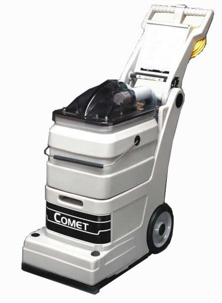 NIMBUS | Prochem TR419 Comet Carpet Cleaning Machine | Carpet and upholstery cleaning equipment, Carpet Cleaning Machine, Machines, Machines and Accessories, Portable Machines, Prochem, Prochem Machines, Type_Equipment, | Portable Machines