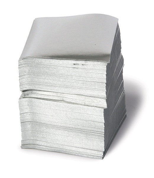 NIMBUS | Prochem Foil furniture protector pads 1 x pack of 1000 WF3401 | Accessories, Carpet Accessories, Popular Accessories, Prochem, Type_Accessories, | Popular Accessories