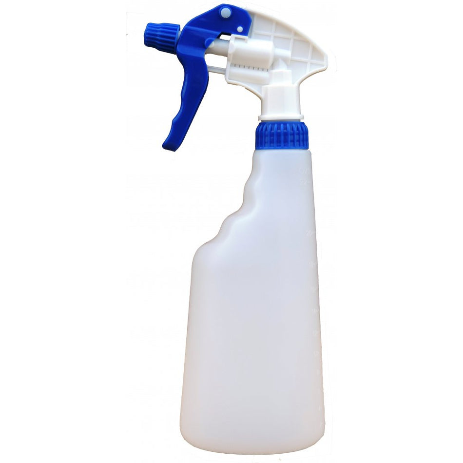 NIMBUS | Spraying- Blue Trigger Sprayer, 600ml | 2SAN, Equipment, Spare Parts & Accessories, Sprayer, Spraying | Spraying Equipment