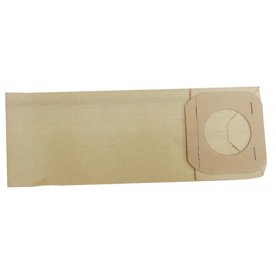 Paper Dust Bags For Dust Tool 53573