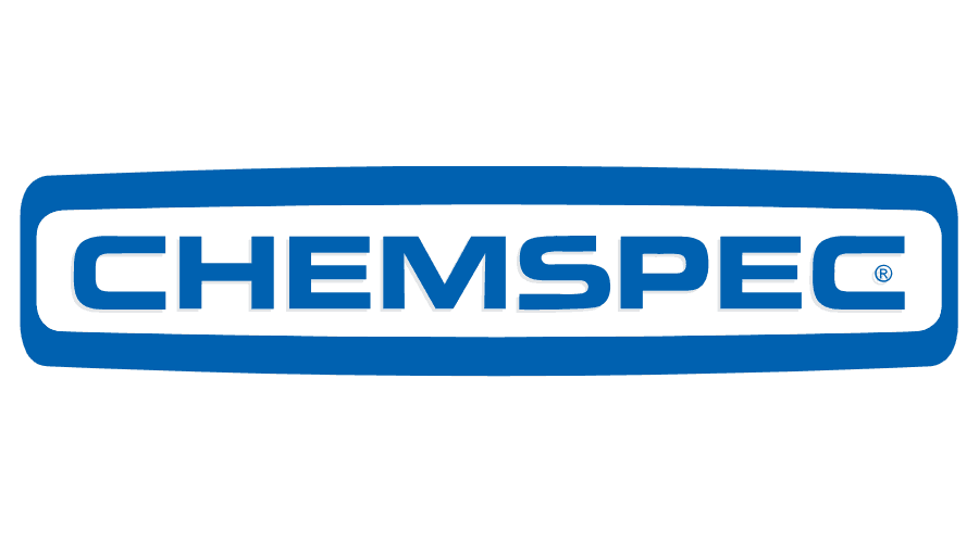 NIMBUS | Chemspec Dls 100D Dual-Diptube Sprayer For Dye Gone | Chemicals, Chemspec, Chemspec Chemicals, Legend Brands Europe, Multibuy, Sprayer, | CHEMSPEC