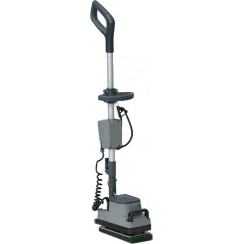 NIMBUS | Contour- Contour Combi Orbital Handheld Scrubber GEN2 | 2SAN Machines, All Carpet Cleaning Machines, Contour, Machines, Rotary Machines | Rotary Machines