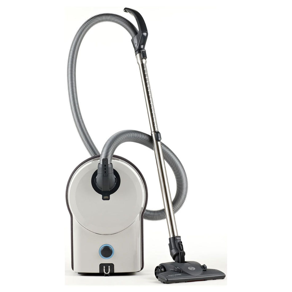 NIMBUS | D8 PROFESSIONAL | All Carpet Cleaning Machines, Commercial Dry Vacuums, Commercial Vacuum Cleaners, Machines, sebo, Sebo Machines, Vacuum Cleaners | Commercial Vacuum Cleaners