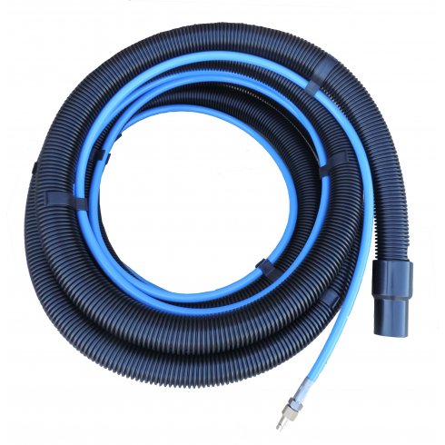 2SAN(Craftex) Hoses- Extension Hose Assembly, 10M