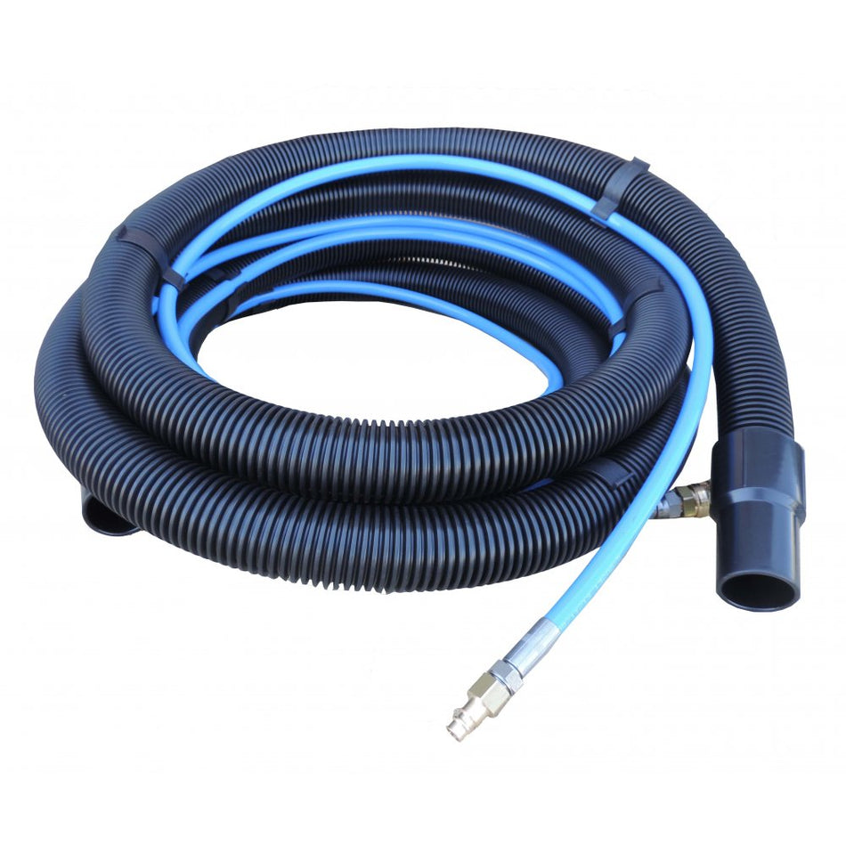 2SAN(Craftex) Hoses- Extension Hose Assembly, 2.5M