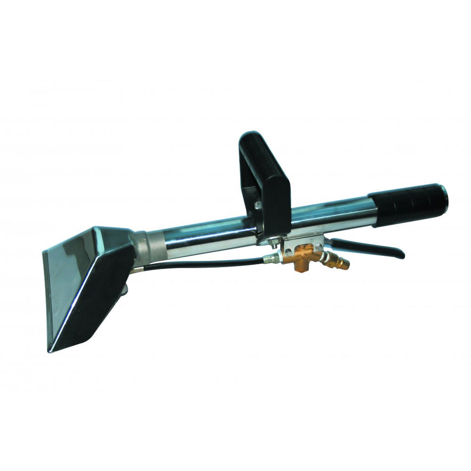 NIMBUS | Wands- Glidex Single Jet Stair Tool | All Carpet Cleaning Equipment, Equipment, Wands | Wands