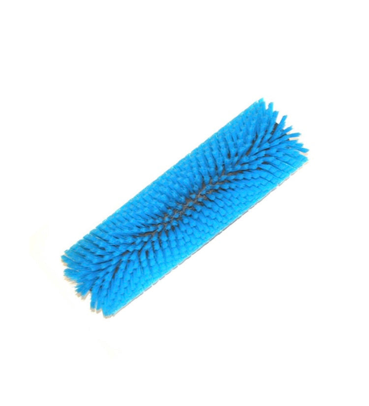 NIMBUS | CA3002 Blue Standard Brush TM3 | Accessories, CRB Brushes, tm3, TM3 Accessories, TM3 Brushes | Brushes Sponges