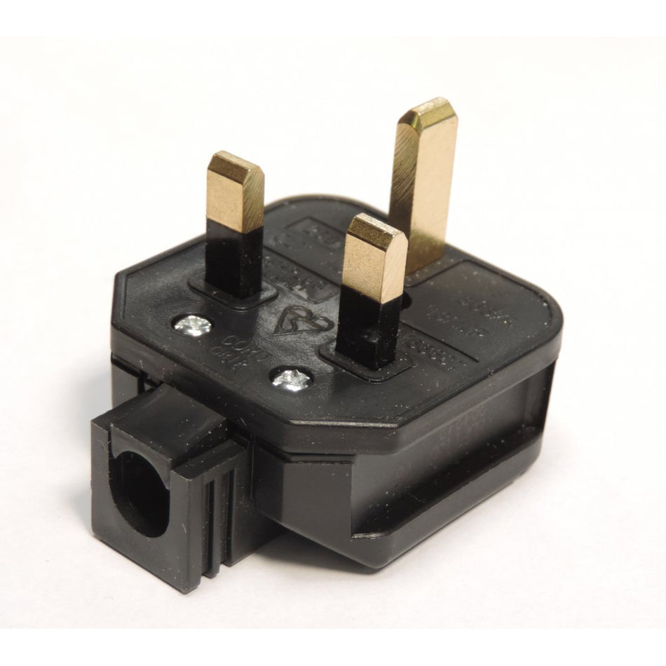 NIMBUS | M/C Spare Parts- Rubber Plug | 2SAN, Craftex, Craftex Machine Spare Parts, Electrical, spare parts, Type_Electrical Components | Electrical Components