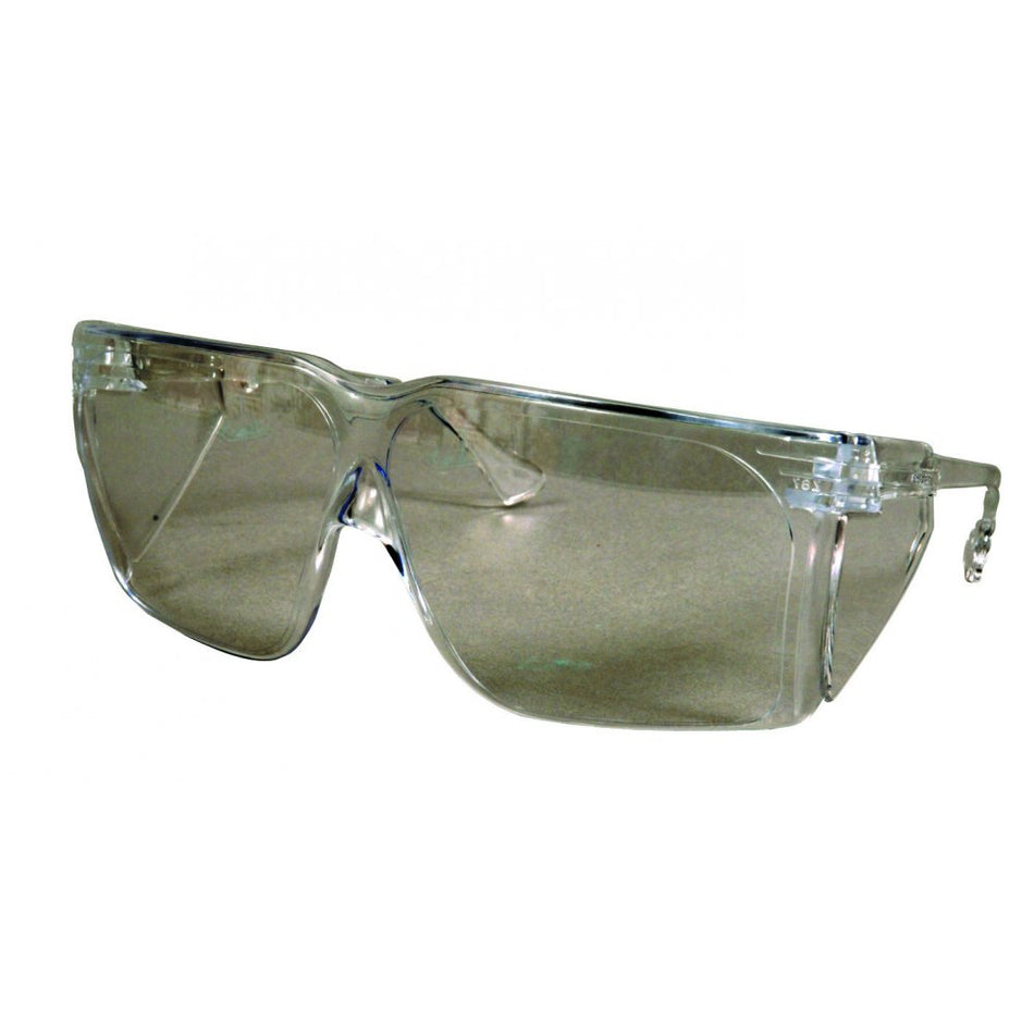 NIMBUS | Personal Protection- Safety Glasses | 2SAN, Accessories, Overshoes, Personal Protection | PPE Overshoes