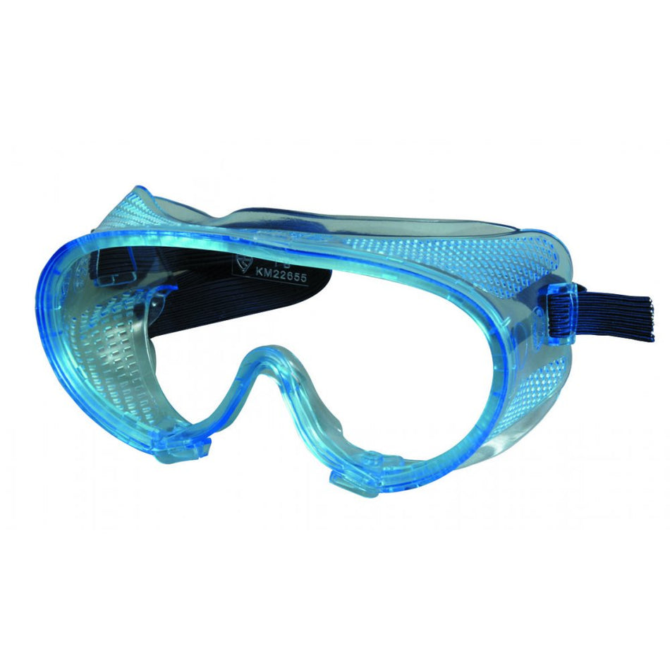 NIMBUS | Personal Protection- Safety Goggles | 2SAN, Accessories, Overshoes, Personal Protection | PPE Overshoes