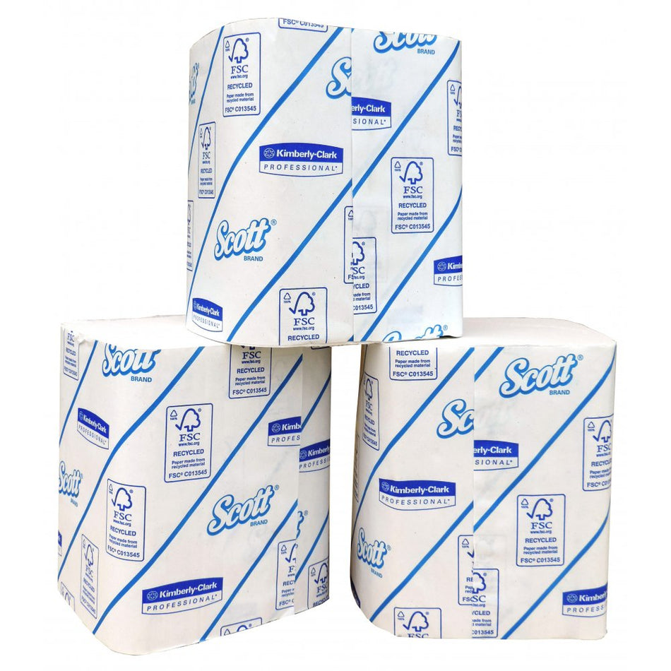 NIMBUS | Janitorial Supplies- Scott Bulk Pack Toilet Tissue | Accessories, Janitorial Supplies | Janitorial Supplies