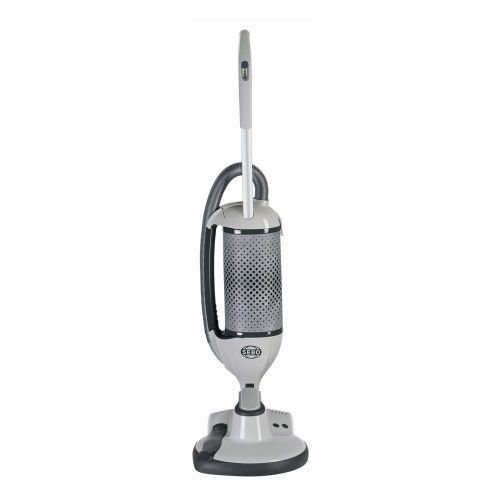 NIMBUS | DART 3 - Complete UHS Polisher | All Carpet Cleaning Machines, Commercial Dry Vacuums, Commercial Vacuum Cleaners, Machines, sebo, Sebo Machines, Vacuum Cleaners | Commercial Vacuum Cleaners