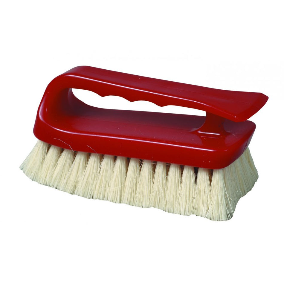 NIMBUS | Brushes- Soft Upholstery Brush | Accessories, Brushes, Carpet & Upholstery Brushes | Brushes Sponges
