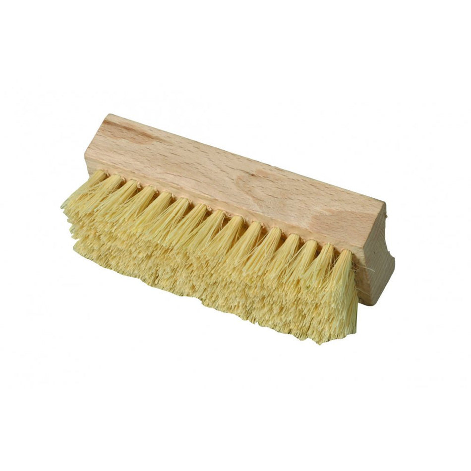 NIMBUS | Brushes- Spotting Brush, 5" | Accessories, Brushes, Carpet & Upholstery Brushes | Brushes Sponges