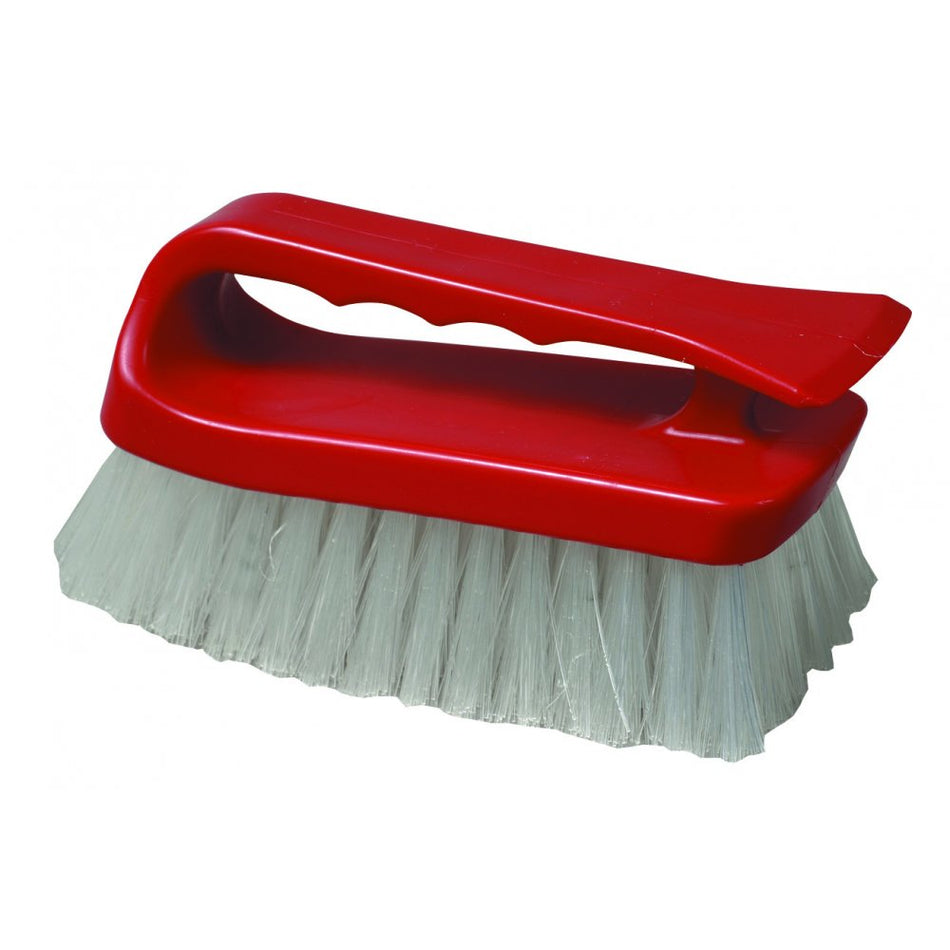 NIMBUS | Brushes- Stiff Upholstery Brush | Accessories, Brushes, Carpet & Upholstery Brushes | Brushes Sponges